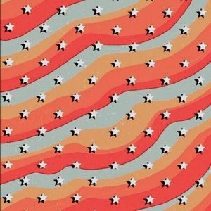 Meet your Posher, Stella